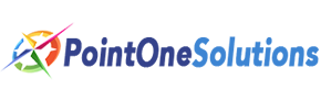 Point One Solutions, Inc